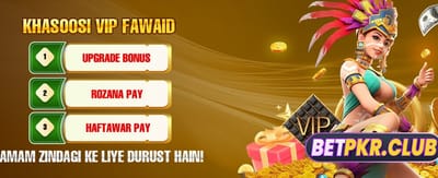 Win988 کے ساتھ جیتیں بڑا