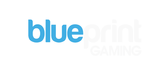 پراگمیٹک پلی logo