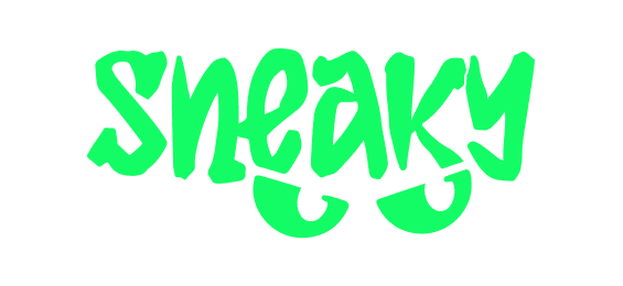 میٹو پی logo