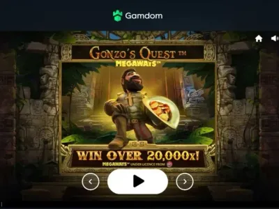 Win988 سلاٹ مشین گیم