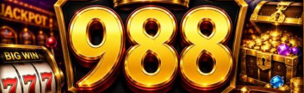 win988game.com Logo